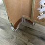 large radiator cover Image 3