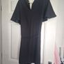 River Island Dress Image 5