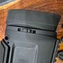 Krg Bravo Chassis Black For Tikka T1x Image 4