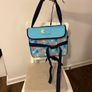 Suavinex portable high chair Image 2
