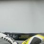 Babolat Aero Pro Drive Image 3