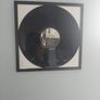 The Selecter - Too much Pressure- Framed Album Image 2