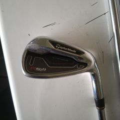 Taylormade RSi 1 Full Set