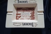 Old Pub Ashtray Advertisements PRICE IS FOR 1 ONLY, Postage Available or Collection