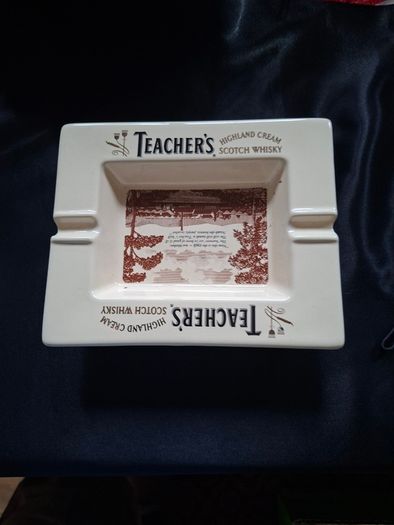 Old Pub Ashtray Advertisements PRICE IS FOR 1 ONLY, Postage Available or Collection