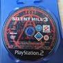Silent Hill 3 PlayStation2 Ps2 Games Original Image 4