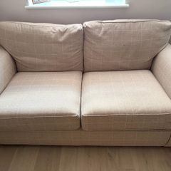 2 seater couch