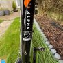 Trek One Series 1.2 Road Bike - Shimano 105 R7000 Groupset Upgrade | 56cm | 11kg Image 2