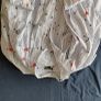 maternity summer  shirt Image 8