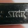 Vintage Star Lighter Since 1988 Image 6