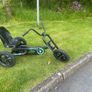berg go kart Image 2