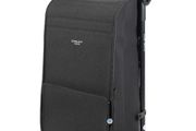 Carlett Shopping Trolley Urban Style Price Reduced