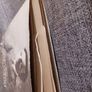 Selected Poems of Padraic Colum/1989/1st edition/ Syracuse University Press Image 3