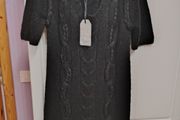 Dress Midi