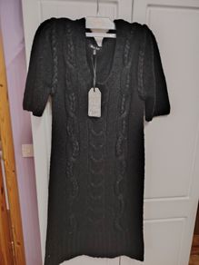 Dress Midi