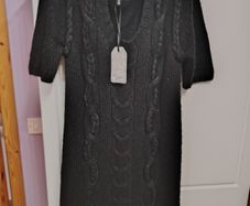 Dress Midi