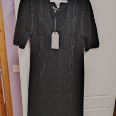Dress Midi
