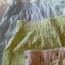 Girls Summer Bundle(18-24m) Image 9