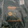 snickers trousers size 48 Image 4