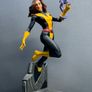 Kitty Pryde Premier Collection Image 2