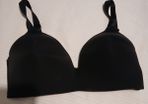Wireless bra