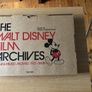 The Walt Disney Film Archives Image 6