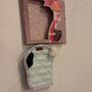 Lemieux toy pony saddle pad Image 3