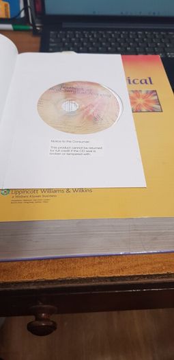 Nursing / Mental Health/ Children's Nursing Sale