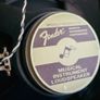 Fender Frontman 65R Guitar Amplifier Image 9