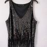ZARA top size M/L Image 2