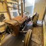 fordson standerd dexta Image 2