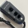 Notebook Travel Surge Protector | BELKIN Image 5