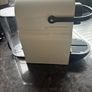 krups nespresso Image 6