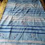 Bedlinen- single; Sailing Image 2