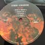 DJ Shadow - Action Adventure - 2 x 12" Vinyl LP - 2023 Mass Appeal Records Image 2