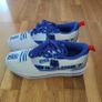 R2-D2 Heelys (UK7) Image 2