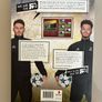 F2 Freestylers Books Image 2