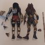 Neca Predator Image 2