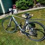Boardman Hybrid Comp Image 2