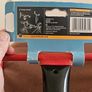 Halfords Folding Wall Bracket Image 2