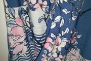 ladies dress
