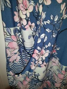 ladies dress