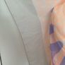 New Printed Scarf Image 2