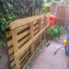 Pallet 3m x 1m Free to collect