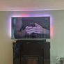 Philips 65" TV Image 2