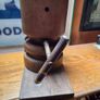Antique Hat stretcher Image 6