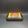 Wrestle War Sega Mega Drive Ntsc Japanese Image 4