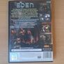 Project Eden - PS2 Image 2