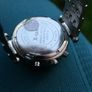 X-Gen Watch Image 5