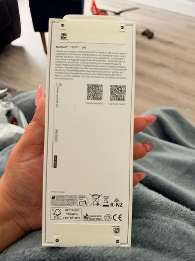 galaxy watch 8